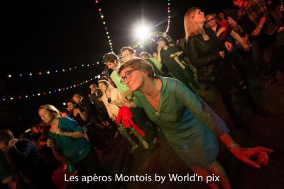 On ouvre les Wallos ! - Gallerie photo #33